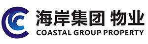 海岸集團(tuán)